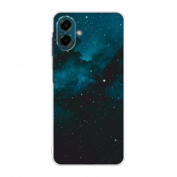 ����������� ����� ����� ������ �� Samsung Galaxy A07