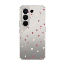 ����������� ����� ������� �� �������� �� Tecno Camon 50 Pro 4G