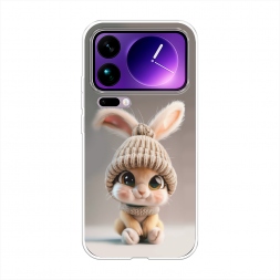 ����������� ����� ���������� � ������� ����� �� Xiaomi 17 Pro Max