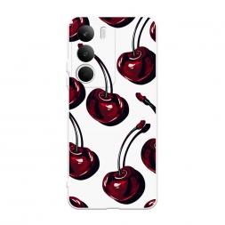 Soft touch ����� ������ ������� 4 �� Realme C71