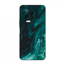 ������� ����������� ����� ������ ������� �� Infinix Note 12 Pro 4G