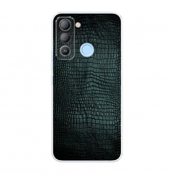 ����������� ����� ������ ���� �� Tecno POP 5 LTE