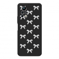 ������� ����������� ����� ����� ������� �� Infinix Note 11 Pro