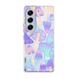����������� ����� ���������� ����� �� Tecno Camon 40 Pro 5G