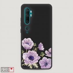 ������� ����������� ����� �������� ��������� ����� ������� �� Xiaomi Mi Note 10/Mi Note 10 Pro