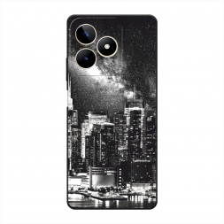 ������� ����������� ����� ������ ���-���� �� Realme C53
