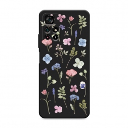 ������� ����������� ����� �������� �� ������� ������ �� Xiaomi Redmi Note 11T 5G