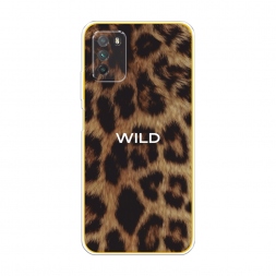 ����������� ����� Wild �� �������� �� Xiaomi Poco M3