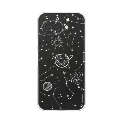 ����������� ����� ������� � ������� �� Google Pixel 9a