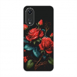 ����������� ����� �������� ���� �� Oppo A58 5G