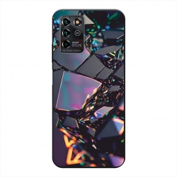 ������� ����������� ����� ��������� ������ �� ZTE Blade V30 Vita