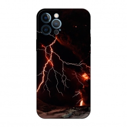 ������� ����������� ����� ������ 4 �� iPhone 12 Pro Max