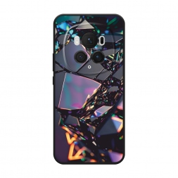������� ����������� ����� ��������� ������ �� Honor Magic 6 Pro
