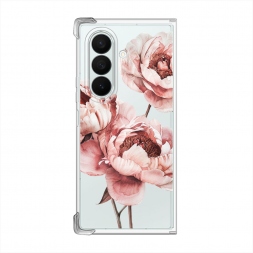 ����������� ����� ����������� ������ �� Samsung Galaxy Z Fold 7