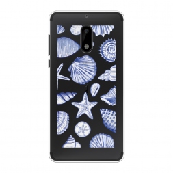 ����������� ����� ������� ������� �� Nokia 6