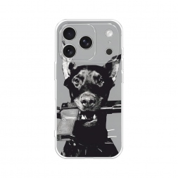 ����������� ����� �������� �� iPhone 17 Pro