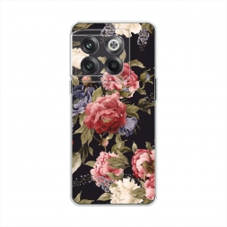 ����������� ����� ��������� ����� ������� �� OnePlus 10T
