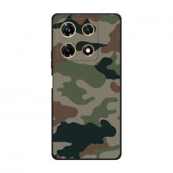 ������� ����������� ����� �������� 1 �� Infinix Note 30 Pro