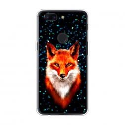 ����������� ����� ��������� ���� �� OnePlus 5T