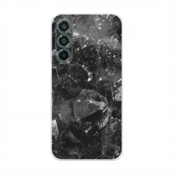 ����������� ����� ׸���� �������� �������� �� Samsung Galaxy M35