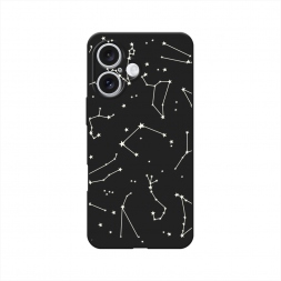 ������� ����������� ����� ��������� �� iPhone 16