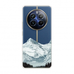 ����������� ����� ���� ��� 1 �� Realme 13 4G