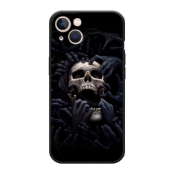 ������� ����������� ����� ����� 29 �� iPhone 13