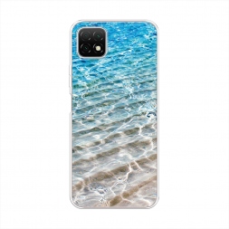 ����������� ����� ����� 10 �� Wiko T3