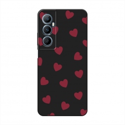 ������� ����������� ����� �������� �������� ������� �� Realme C65