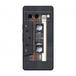 ������� ����������� ����� ��������� ������� �� Google Pixel 7
