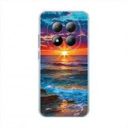 ����������� ����� ���� �� ���� ������ �� Redmi Note 15 Pro 4G