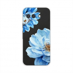 ����������� ����� ������� ��������� �� Google Pixel 9a