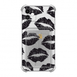 ������ ׸���� ������ ������� �� iPhone 11