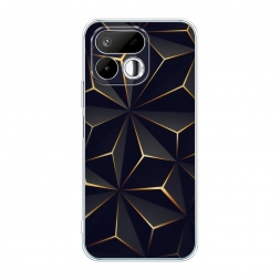 ����������� ����� ������ �������� �� Realme 16T