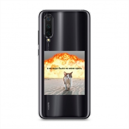����������� ����� �� ���� ���� ����� �� Xiaomi Mi A3 Lite
