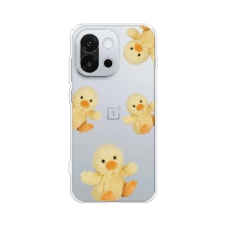 ����������� ����� �������� ���� �� OnePlus 13T