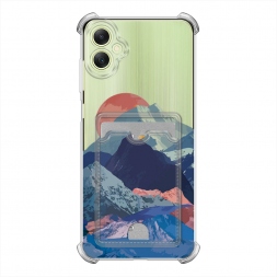  ����� � ������� ����� �� Samsung Galaxy A06