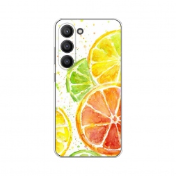 ����������� ����� ���������� �� Samsung Galaxy S23 5G