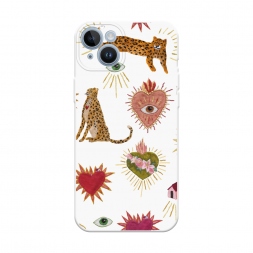 Soft touch ����� ���������� ������� �� iPhone 14