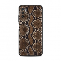 ������� ����������� ����� ���� ���������� ���� �� Xiaomi Redmi Note 10 5G