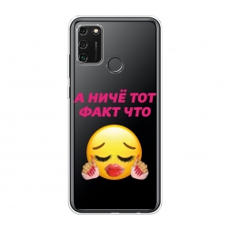 ����������� ����� ��� ���� ��� �� Honor 9A