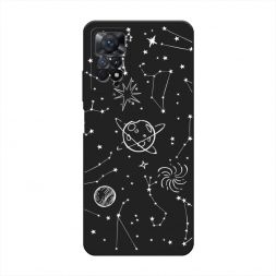 ������� ����������� ����� ������� � ������� �� Xiaomi Redmi Note 11E Pro