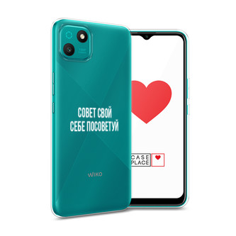 ����������� ����� ����� ���� ���� ��������� �� Wiko T10