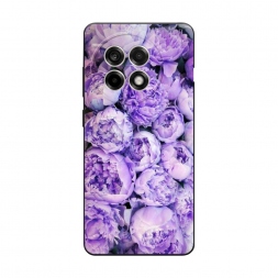 ������� ����������� ����� ����� ��������� �� Oneplus Ace 5 Pro