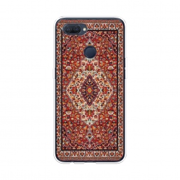 ����������� ����� ������� ���� �� Oppo A12