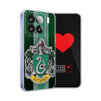 ����������� ����� ���� ��������� �� Xiaomi 15