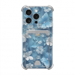  ������� ��������� ����� �� iPhone 15 Pro