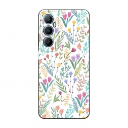 ������� ����������� ����� ������� ����� ������� �� Realme C65
