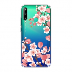 ����������� ����� ������� ������ �� Honor 9C