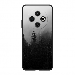 ������� ����������� ����� �������� ��� �� Tecno Spark 30C